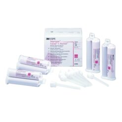 Impregum Garant L DuoSoft 3M 4 x 50 ml