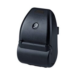 Impresora Externa para Autoclaves Euronda Print Set 2