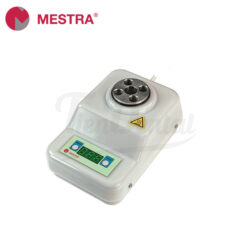 Incubadora Esporas Elite Mestra