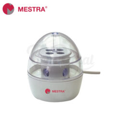 Incubadora Esporas Practic Mestra