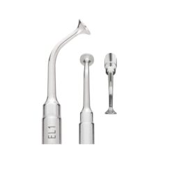 Inserto EL1 Separador de Membrana Sinusal Mectron