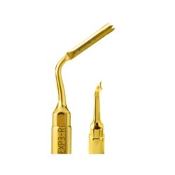 Inserto EXP3-R Inserto de Explantación en Ángulo Derecho