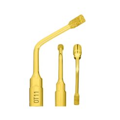 Inserto OT11 Para Osteoplastia y Osteotomía Mectron