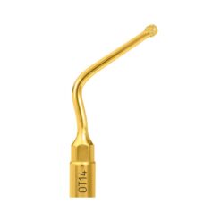 Inserto OT14 Osteotomía y Osteoplastia Mectron