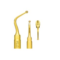 Inserto OT5A Piezosurgery Mectron ø1,9