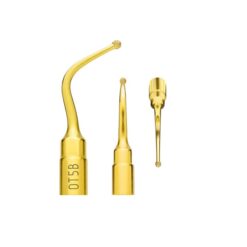 Inserto OT5B Piezosurgery Mectron ø1,7