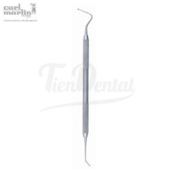 Instrumento Pich 1043 Carl Martin