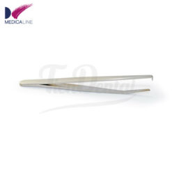 Instrumento apertura autoligado Medicaline