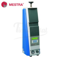 Inyectora Poliamidas Dentales Mestra