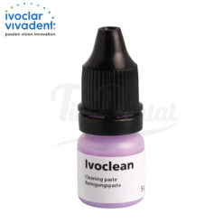 Ivoclean 5 g