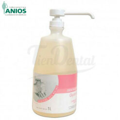 Dentasept Glycériné 1L