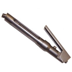 Jeringa Intraligamentosa 1955 Carl Martin