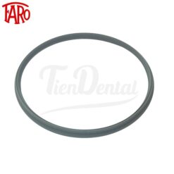 Junta Autoclave FARO Nisea