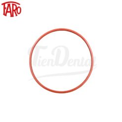 Junta Autoclaves FARO