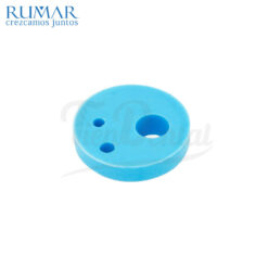 Junta conector Manguera Borden 3