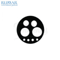 Junta conector Manguera MC3