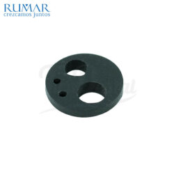 Junta conector Manguera Midwest 4