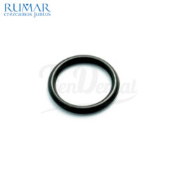 Junta micromotores Sistema INTRA