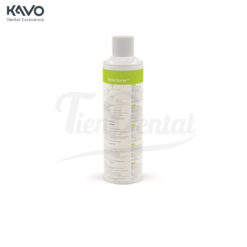 KaVo Spray Universal 500ml Aceite Lubricante