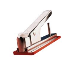 Ketac Activador Aplicap 3M