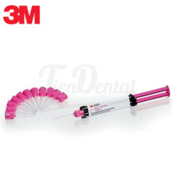 Ketac Cem Plus Automix 3M 1 jeringa de 8,5 gr