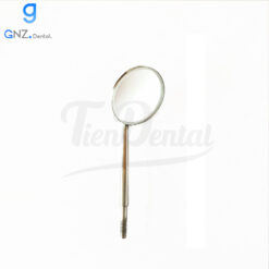 Espejos Rodio Cone Socket GNZ 1 ud Front Surface