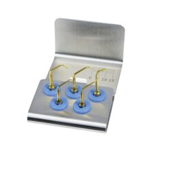 Kit Retro Quirúrgico Piezosurgery Mectron