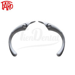 Kit asas lámpara Faro EDI y Maia