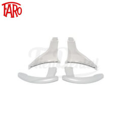 Kit de soportes y asas lámpara Faro Alya