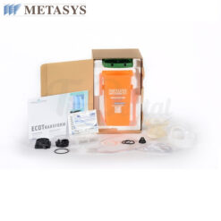 Kit inspección anual centrifugadora Metasys MST 1