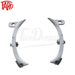 Kit soportes asas lámpara Faro EDI