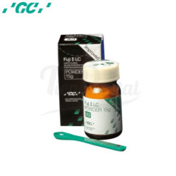 Fuji II LC A2 Polvo 15g