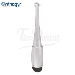 Torq Control Llave dinamométrica implantes Anthogyr 15501