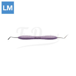 LM-Arte Misura 496/497 ergosense