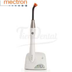 Lámpara de Polimerizar Starlight PRO Mectron