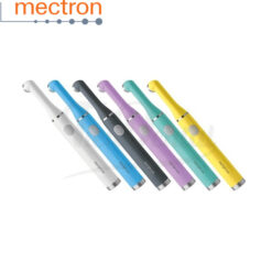 Lámpara de Polimerizar Starlight UNO Mectron