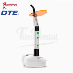 Lámpara fotocurado Woodpecker LED.C