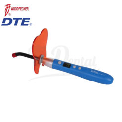 Lámpara fotocurado Woodpecker LUX VI