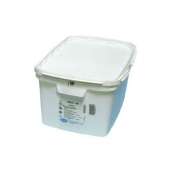 Leocryl Resina Ortodóntica Autopolimerizable Leone Polímero Neutro 10 Kg