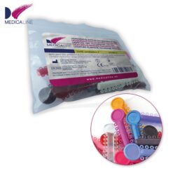 Ligaduras elásticas Medicaline