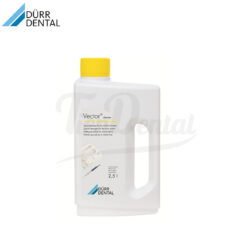 Vector Cleaner 2,5 L