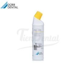 Limpiador escupidera MD 550 750ml