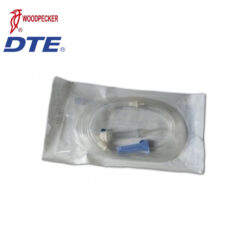 Línea de irrigación para Implanter e Implant X Woodpecker DTE