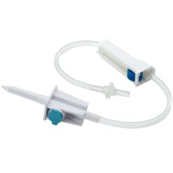 Línea de Irrigación Piezosurgery Mectron