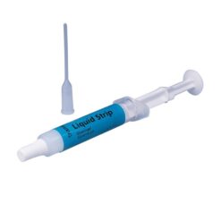 Liquid Strip Glicerina 2,5 g