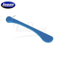 Llave articulada para activación Endoral Leone 10uds