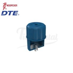 Llave autolimitante puntas ultrasonidos PeeK