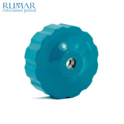 Llave para puntas Scaler ECOS2