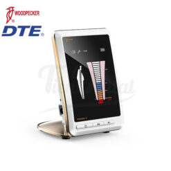 Woodpex V Localizador de ápices