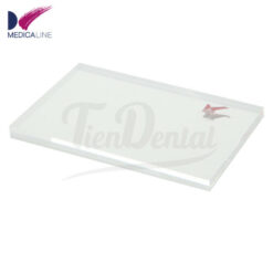 Loseta de mezcla Medicaline Metacrilato